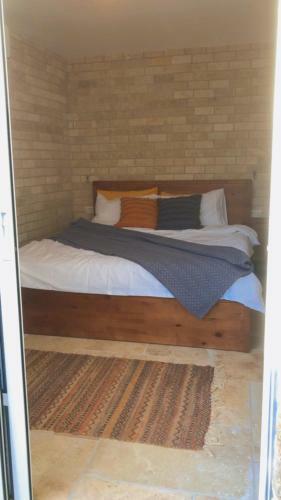 Apartamento Fire&stone House