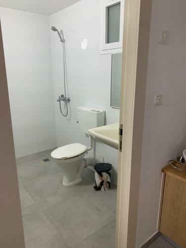 Apartamento ????? ????