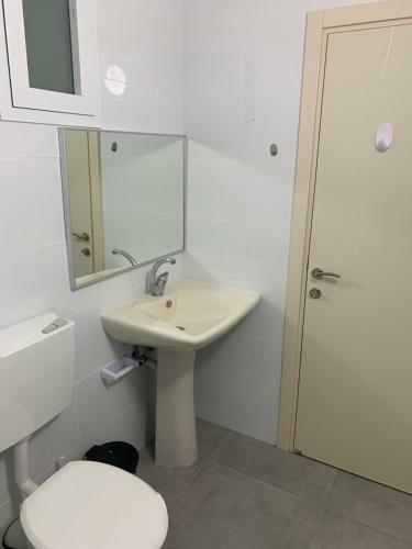 Apartamento ????? ????