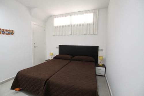 Apartamento Bajo 2 D�plex Marjal Playa Centro De Guardamar