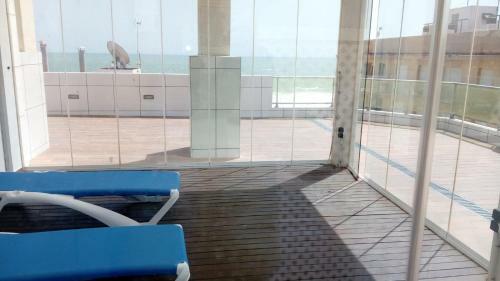 Apartamento Bajo 2 D�plex Marjal Playa Centro De Guardamar