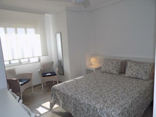 Apartamento Emilia's Cabin