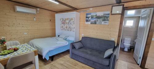 Apartamento ???? ??? ??????