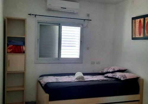 Apartamento Rimanov Suite