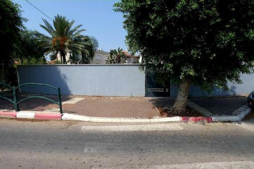 Apartamento Rimanov Suite