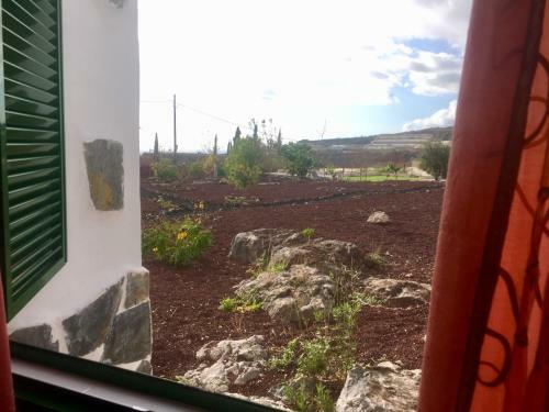 Finca Arcoiris
