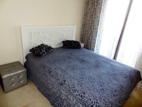 Guardamar Hill Sea View Apartment