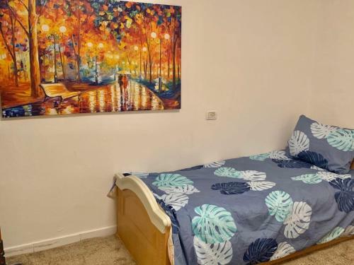 Apartamento Sun Set