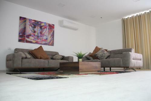 Bed & Breakfast Lamita