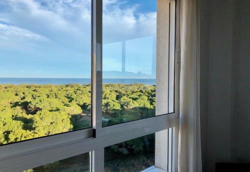 Penthouse With Stunning Views