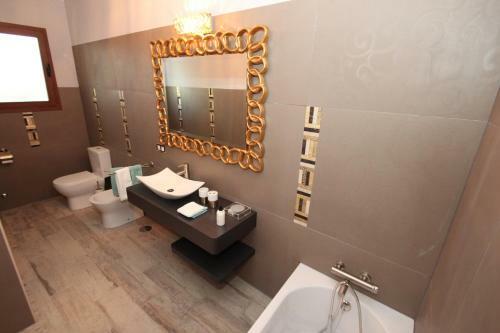 Finca Sanjuan (Batista) F�r Gruppen
