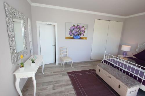 Finca Sanjuan (Batista) F�r Gruppen