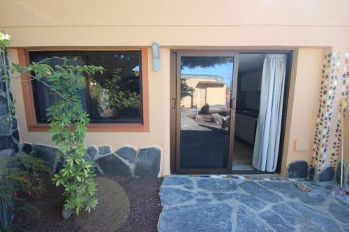 Finca Sanjuan (Batista) F�r Gruppen