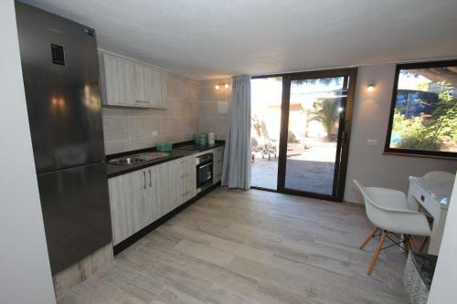 Finca Sanjuan (Batista) F�r Gruppen