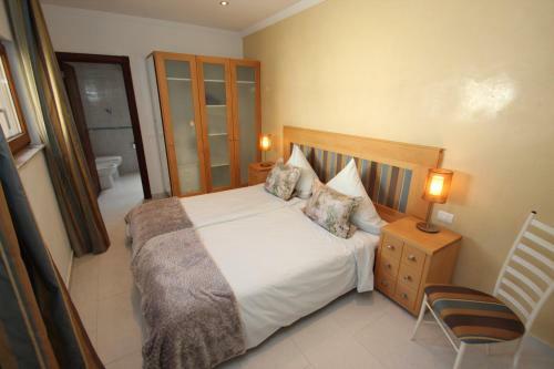 Finca Sanjuan (Batista) F�r Gruppen