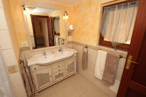 Finca Sanjuan (Batista) F�r Gruppen