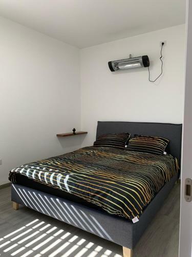 Apartamento Sun Tower