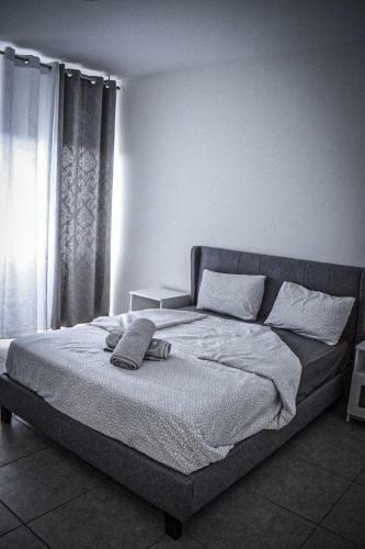 Apartamento Julianos