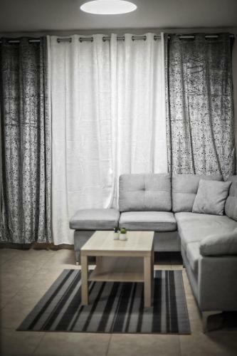 Apartamento Julianos