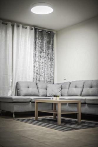 Apartamento Julianos