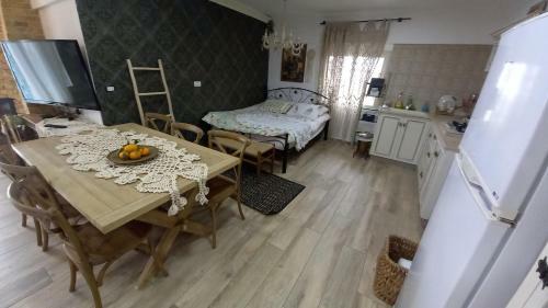 Agroturismo Paradise House