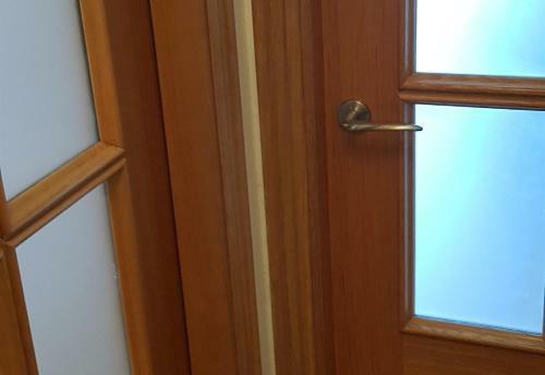 Apartamento Residencial Puerto Marino
