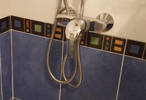 Apartamento Residencial Puerto Marino