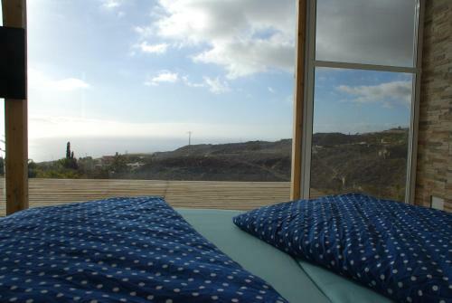 Apartamento Sundowner Chalet Stephanico