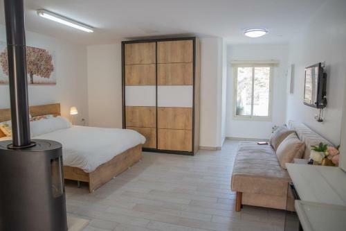 Apartamento ????? ?? ???