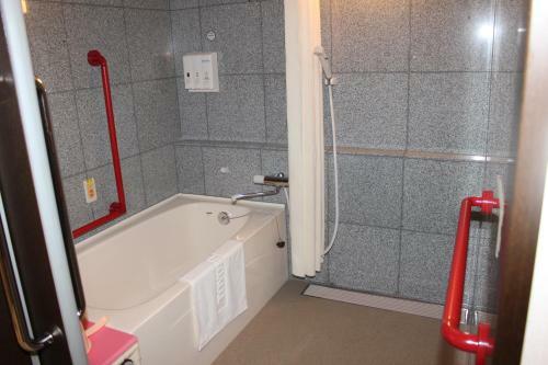 Hotel ????????????