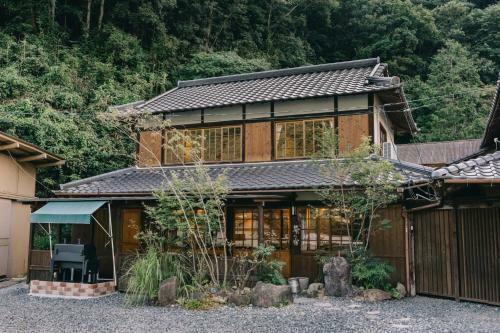 Hotaru No Yado - Vacation Stay 68063v