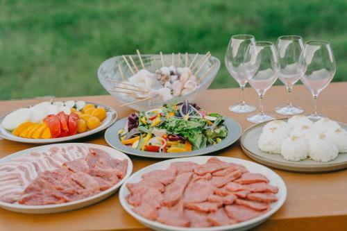 Hotaru No Yado - Vacation Stay 68063v