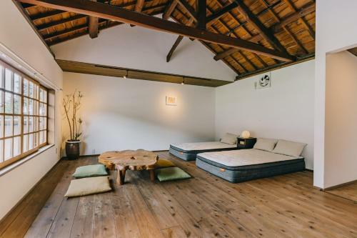 Hotaru No Yado - Vacation Stay 68063v