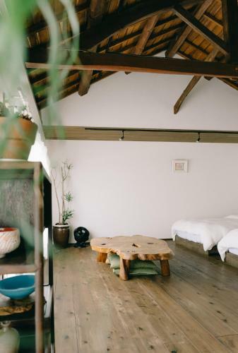 Hotaru No Yado - Vacation Stay 68063v