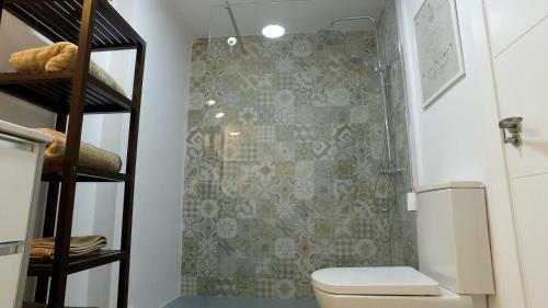 Apartamento Torreblanca