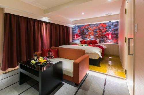 Hotel ?