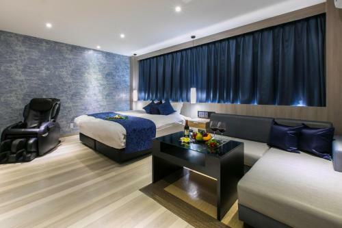 Hotel ?