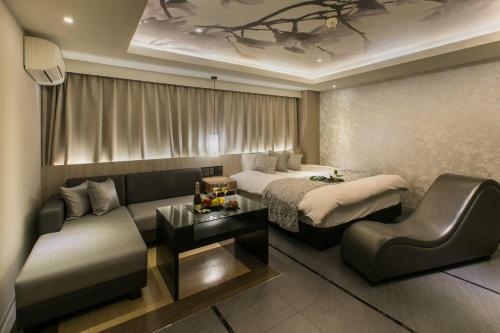 Hotel ?