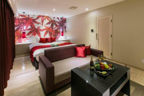 Hotel ?
