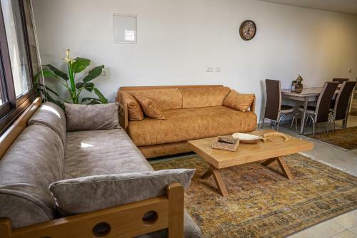 Apartamento Four Seasons
