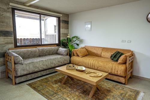 Apartamento Four Seasons