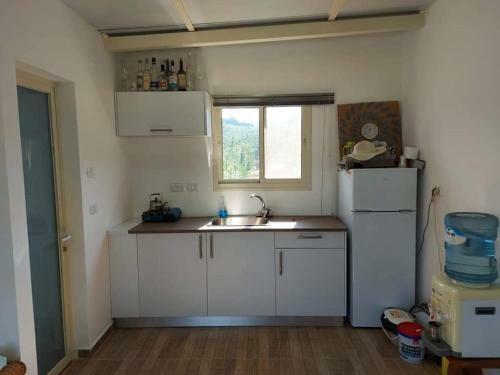Apartamento ??? ??????