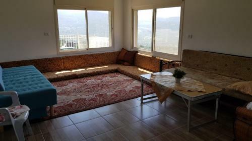 Apartamento ??? ??????