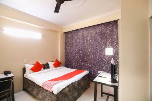 Hotel Spot On 39428 Diamond Swift