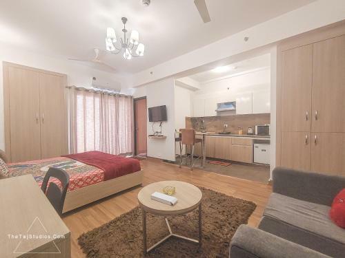 Apartamento Top Place For Stay/couple Friendly
