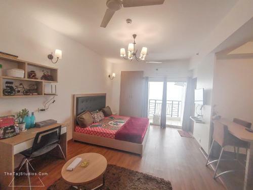 Apartamento Top Place For Stay/couple Friendly