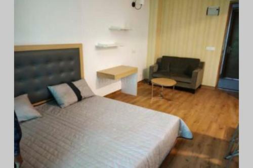 Apartamento Top Place For Stay/couple Friendly