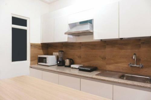 Apartamento Top Place For Stay/couple Friendly