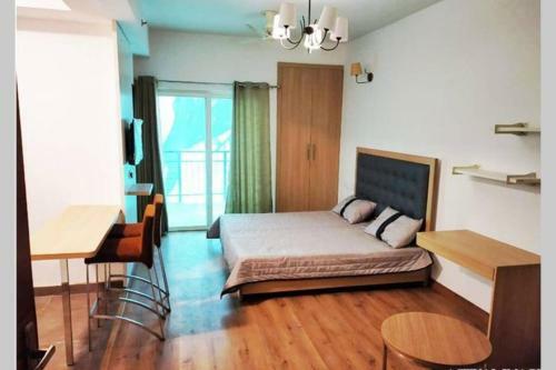 Apartamento Top Place For Stay/couple Friendly
