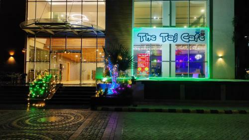 Apartamento Top Place For Stay/couple Friendly